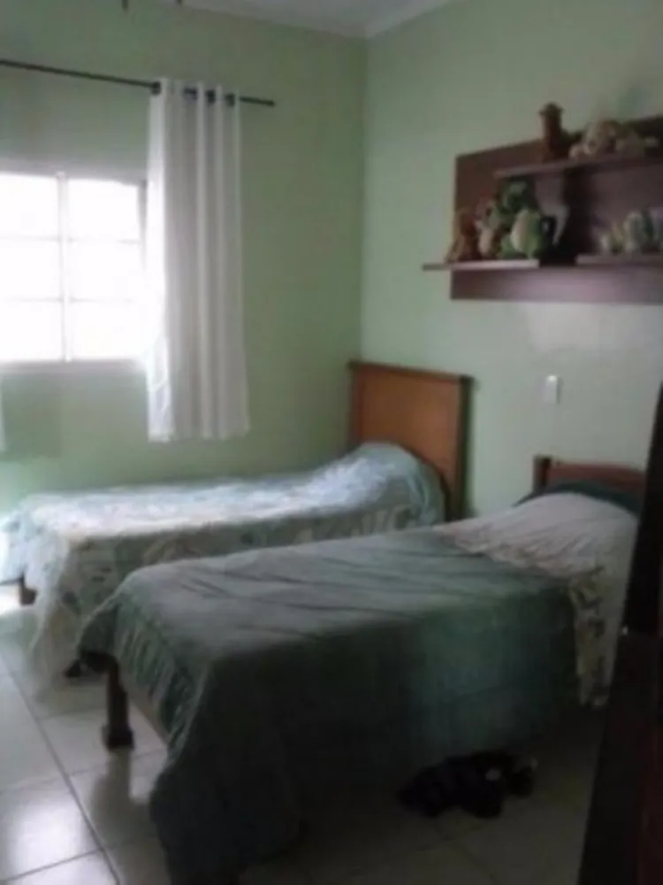 Casa, 3 quartos, 300 m² - Foto 4