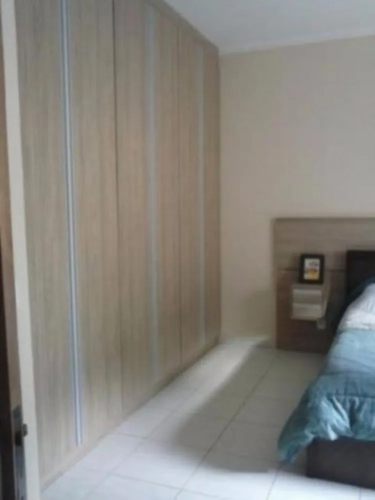 Casa, 3 quartos, 300 m² - Foto 3