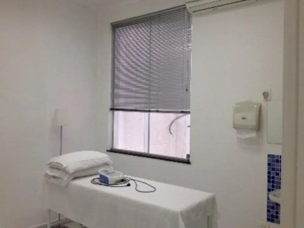 Prédio Inteiro, 800 m² - Foto 2