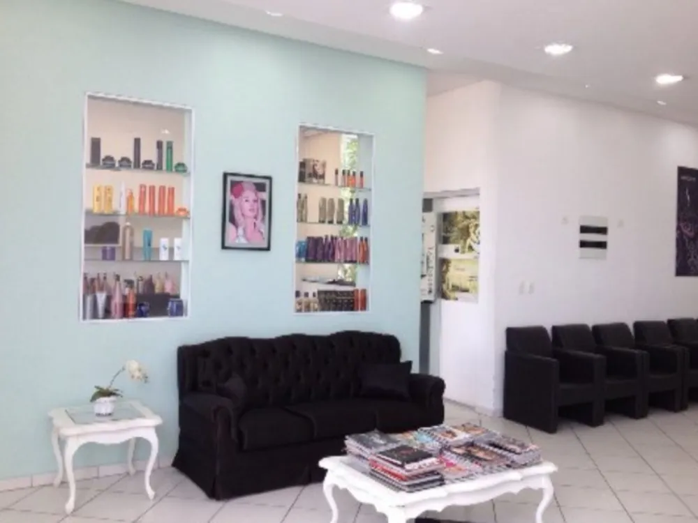 Prédio Inteiro, 800 m² - Foto 1