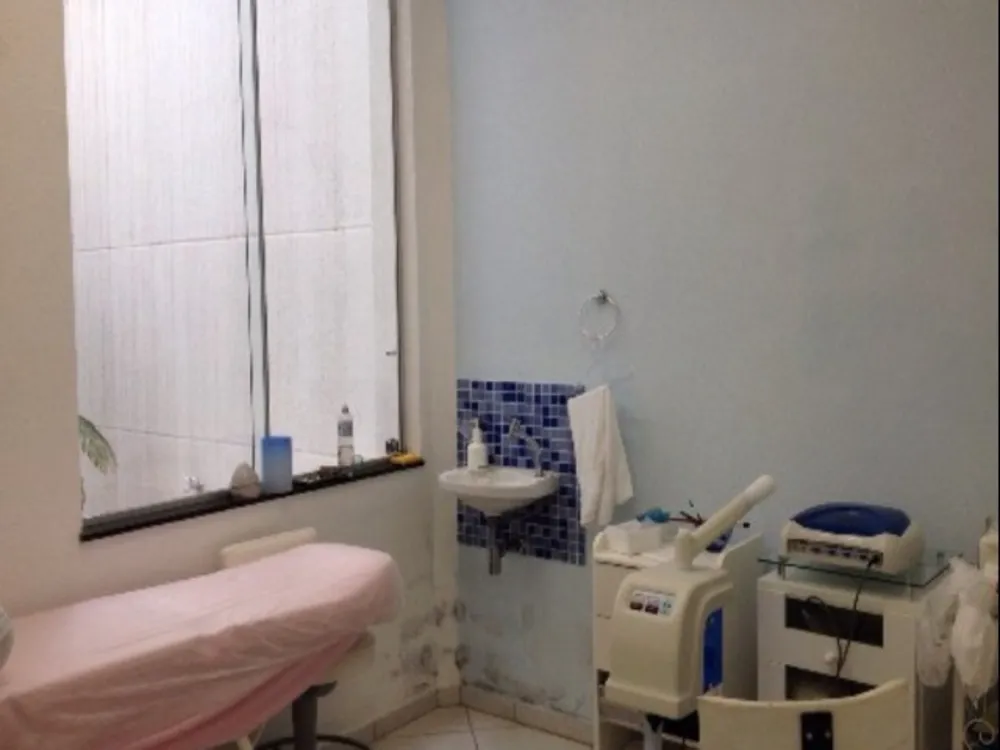 Prédio Inteiro, 800 m² - Foto 4