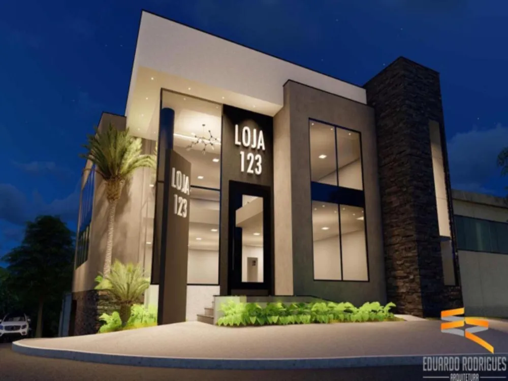 Prédio Inteiro, 340 m² - Foto 4