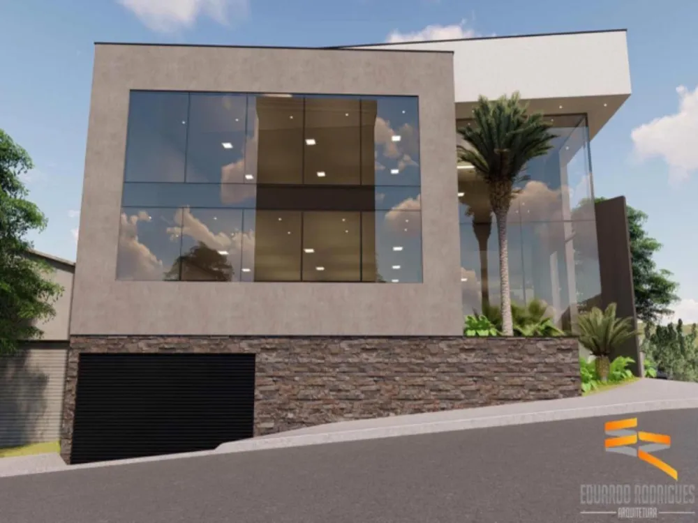 Prédio Inteiro, 340 m² - Foto 3