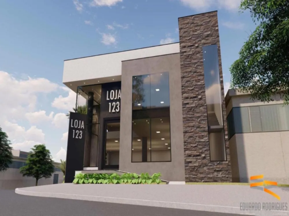 Prédio Inteiro, 340 m² - Foto 2