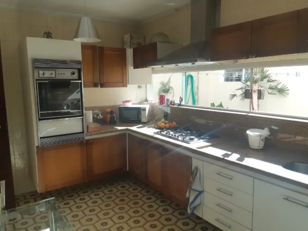 Prédio Inteiro, 380 m² - Foto 2