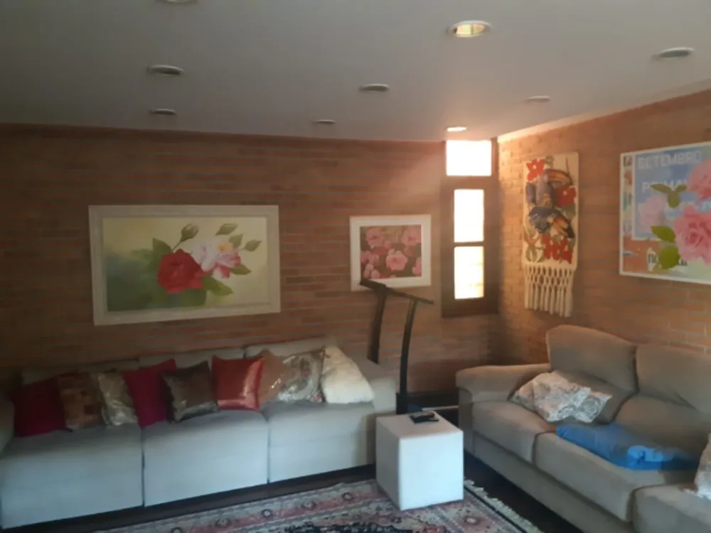 Prédio Inteiro, 380 m² - Foto 3