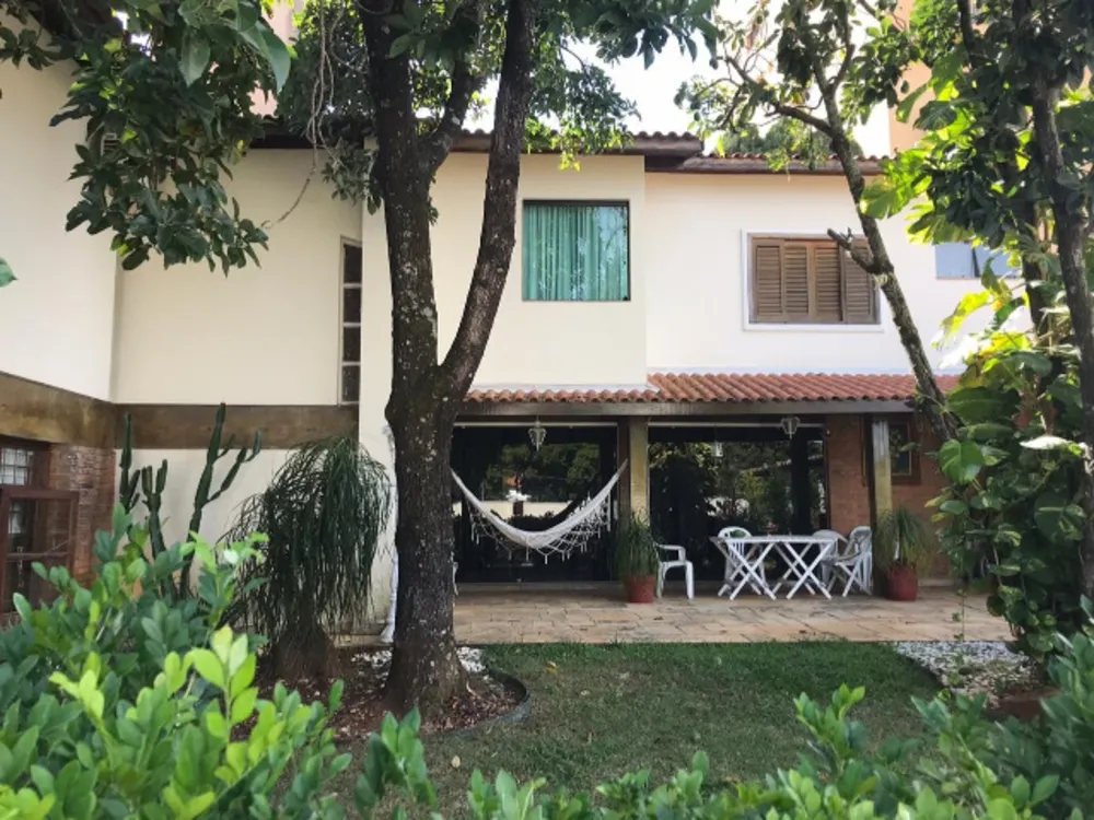 Prédio Inteiro, 380 m² - Foto 4