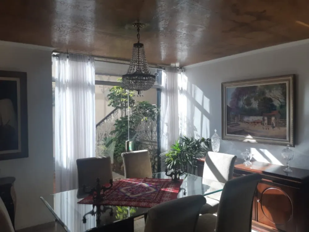 Prédio Inteiro, 380 m² - Foto 1