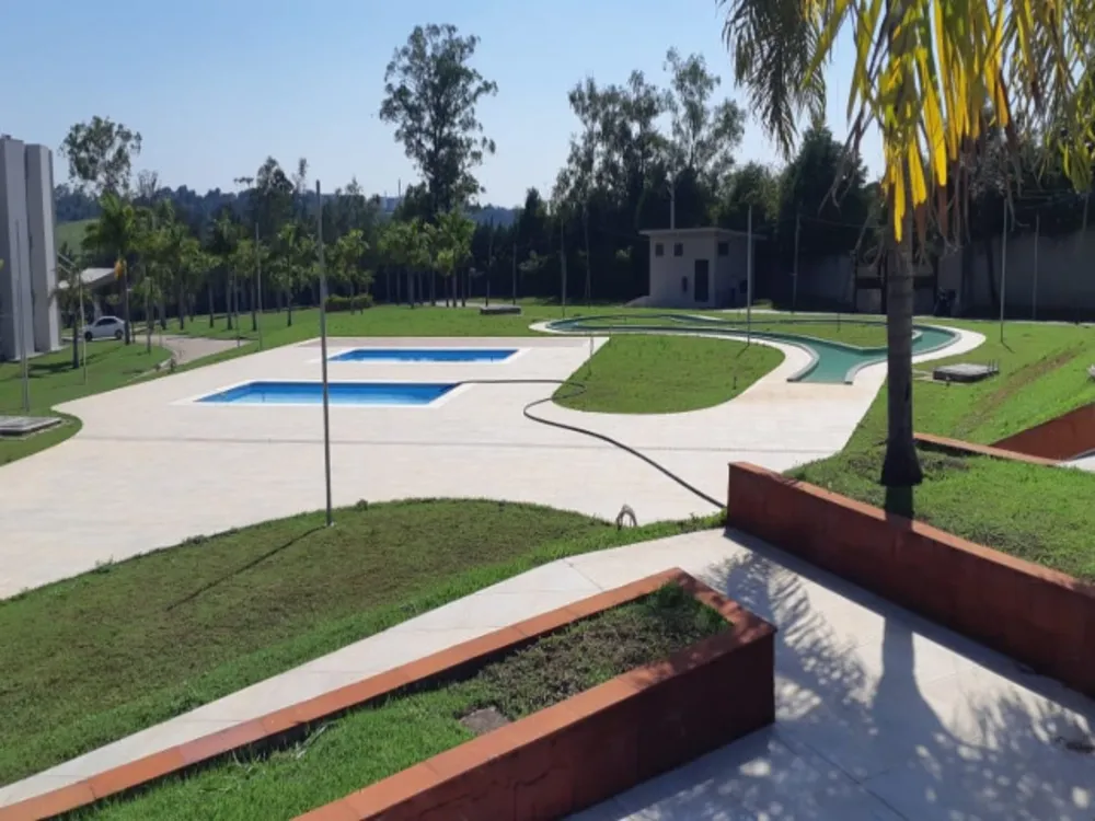 Fazenda, 28 hectares - Foto 3