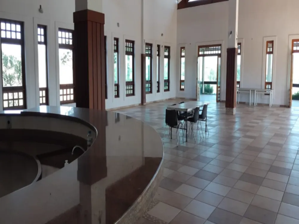 Fazenda, 28 hectares - Foto 2