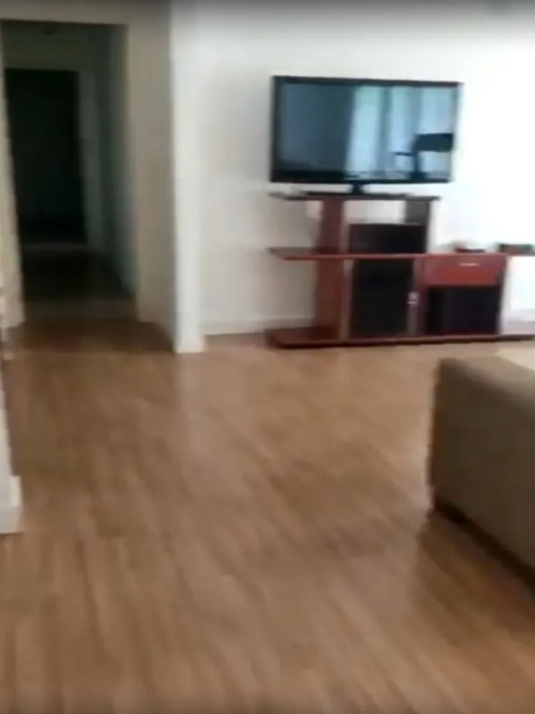 Apartamento, 3 quartos, 135 m² - Foto 4