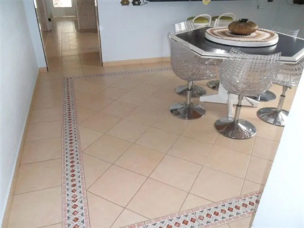 Casa de Condomínio, 5 quartos - Foto 4
