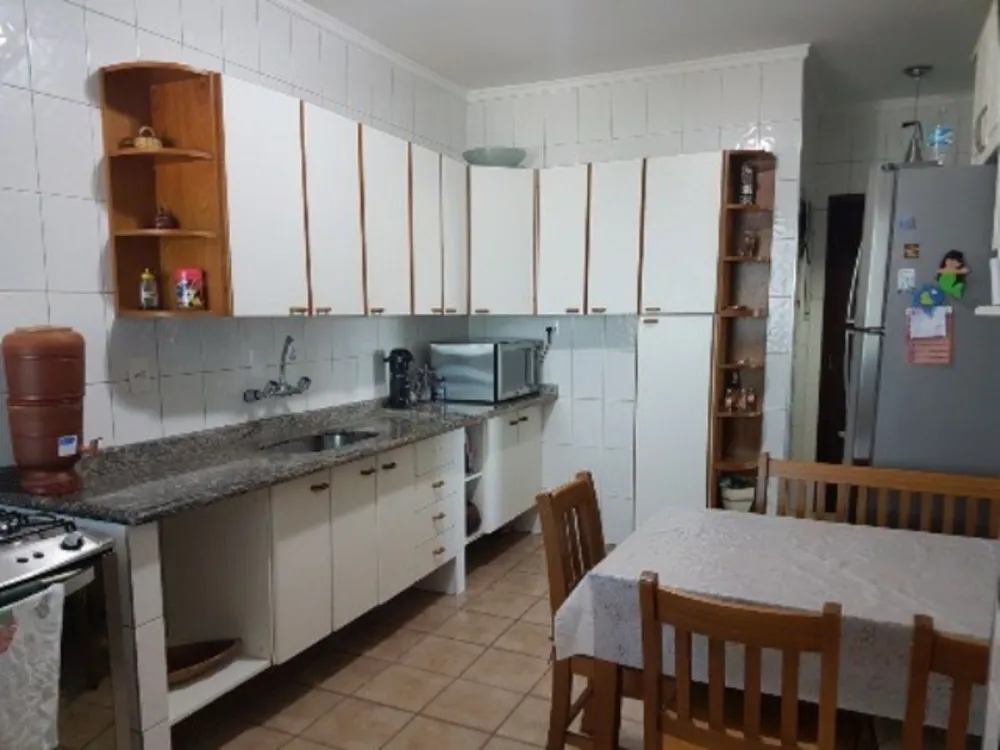 Apartamento, 3 quartos, 128 m² - Foto 4