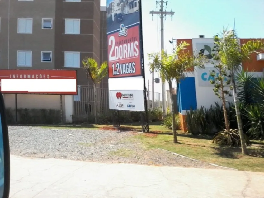 Terreno, 2150 m² - Foto 3
