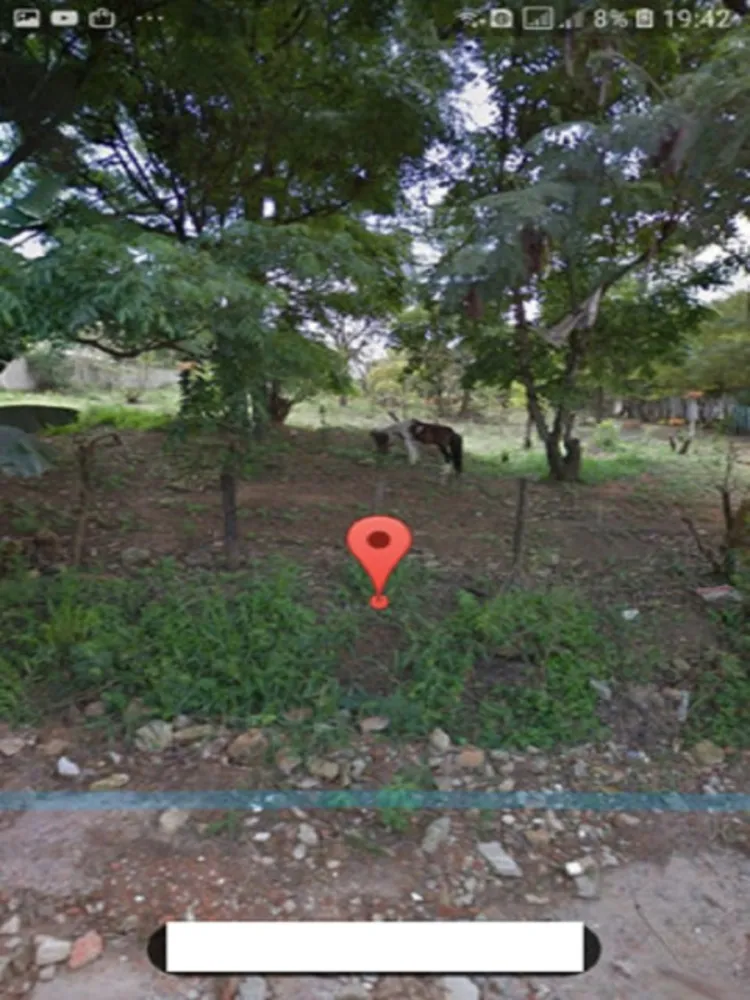 Terreno, 2150 m² - Foto 2