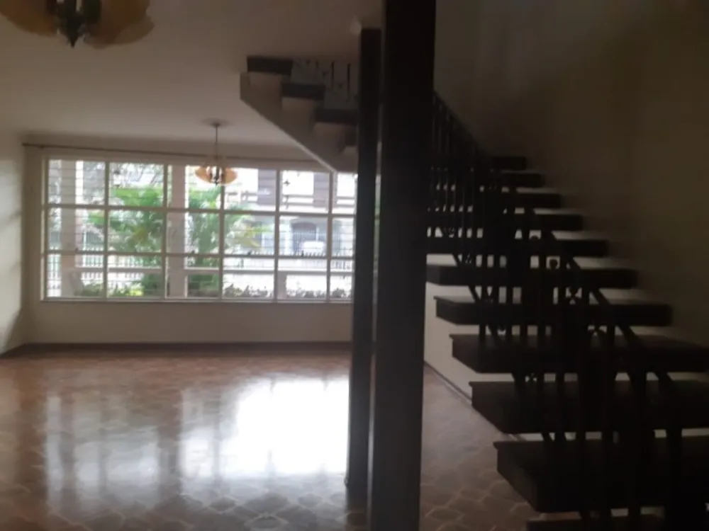 Prédio Inteiro, 502 m² - Foto 1