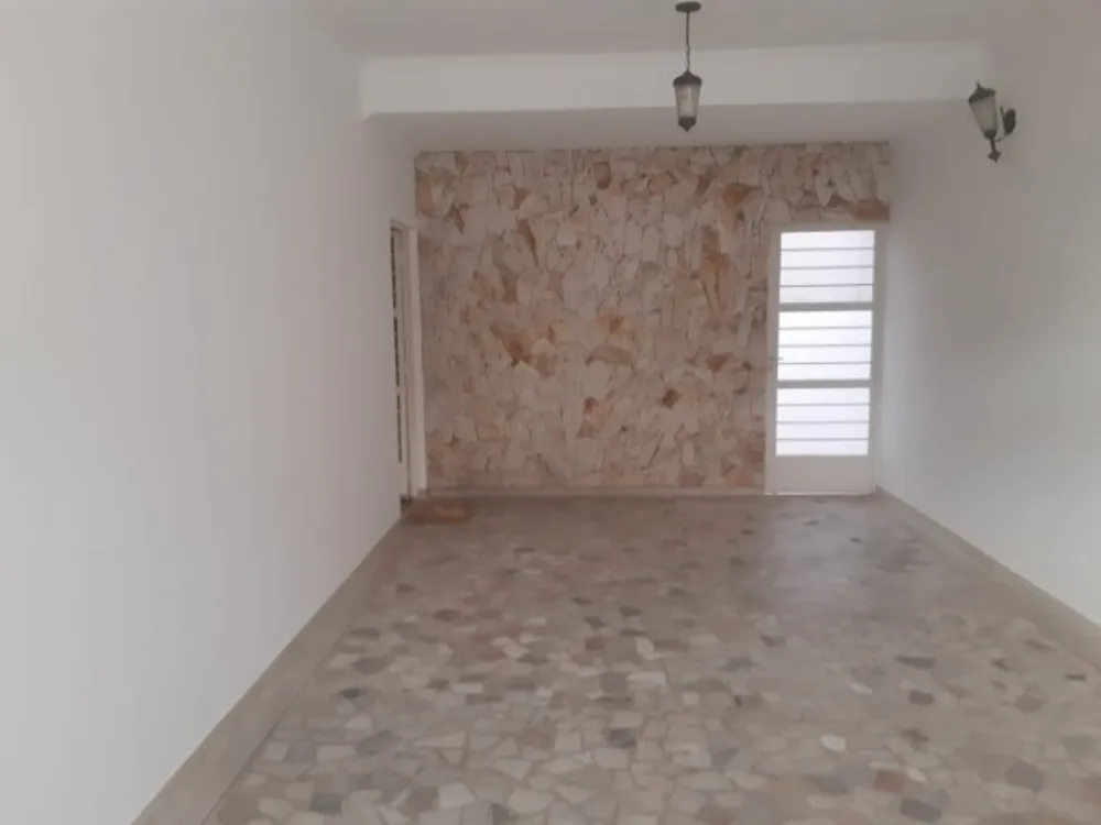 Prédio Inteiro, 502 m² - Foto 2