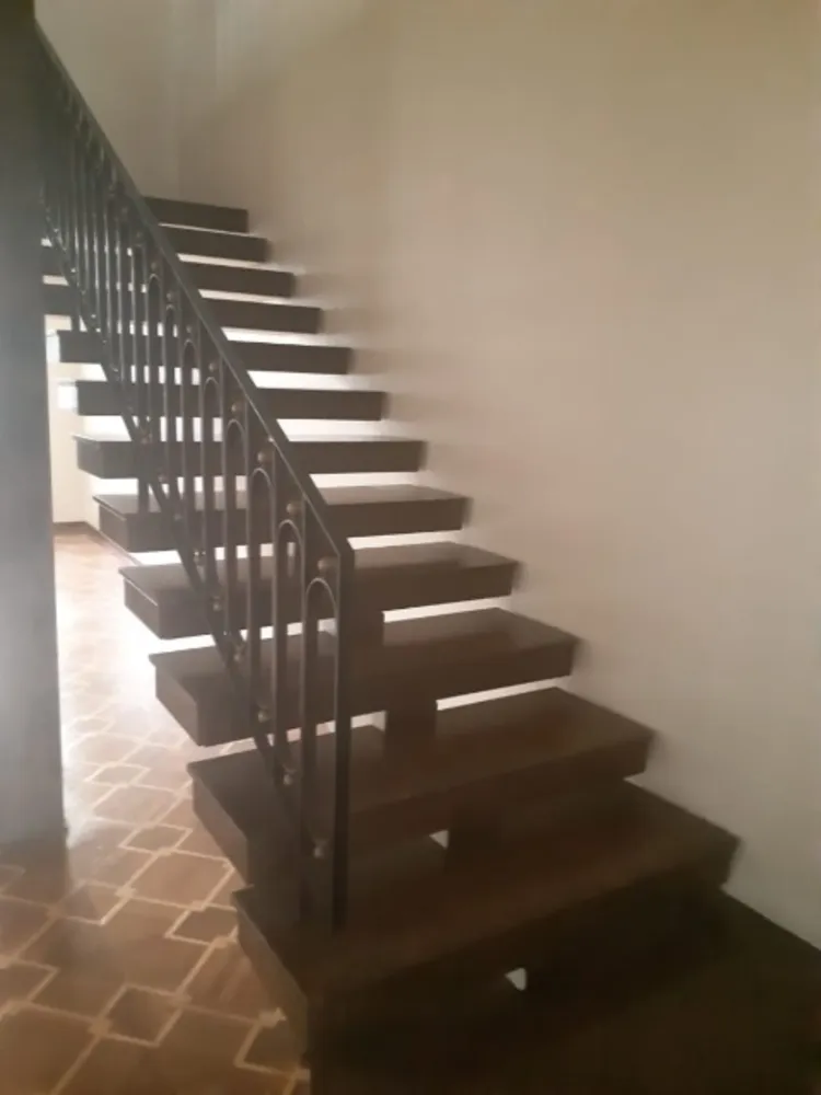 Prédio Inteiro, 502 m² - Foto 3