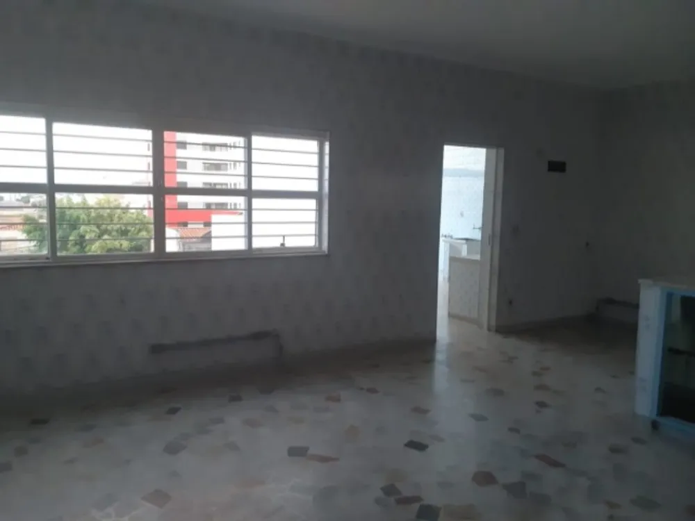 Prédio Inteiro, 502 m² - Foto 4