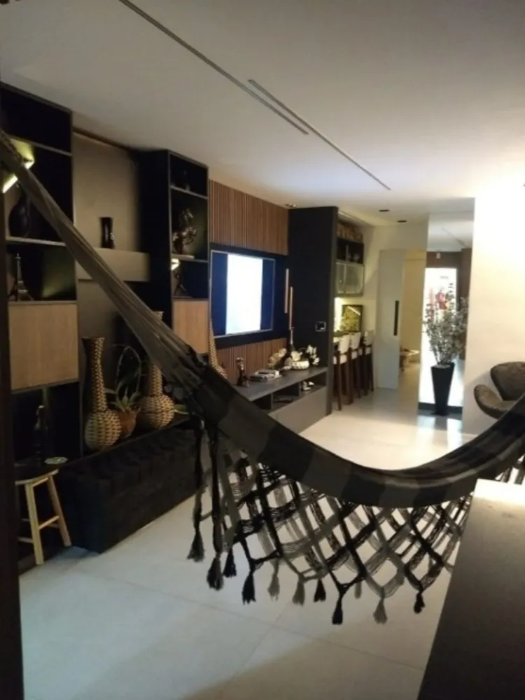 Apartamento, 2 quartos, 72 m² - Foto 1