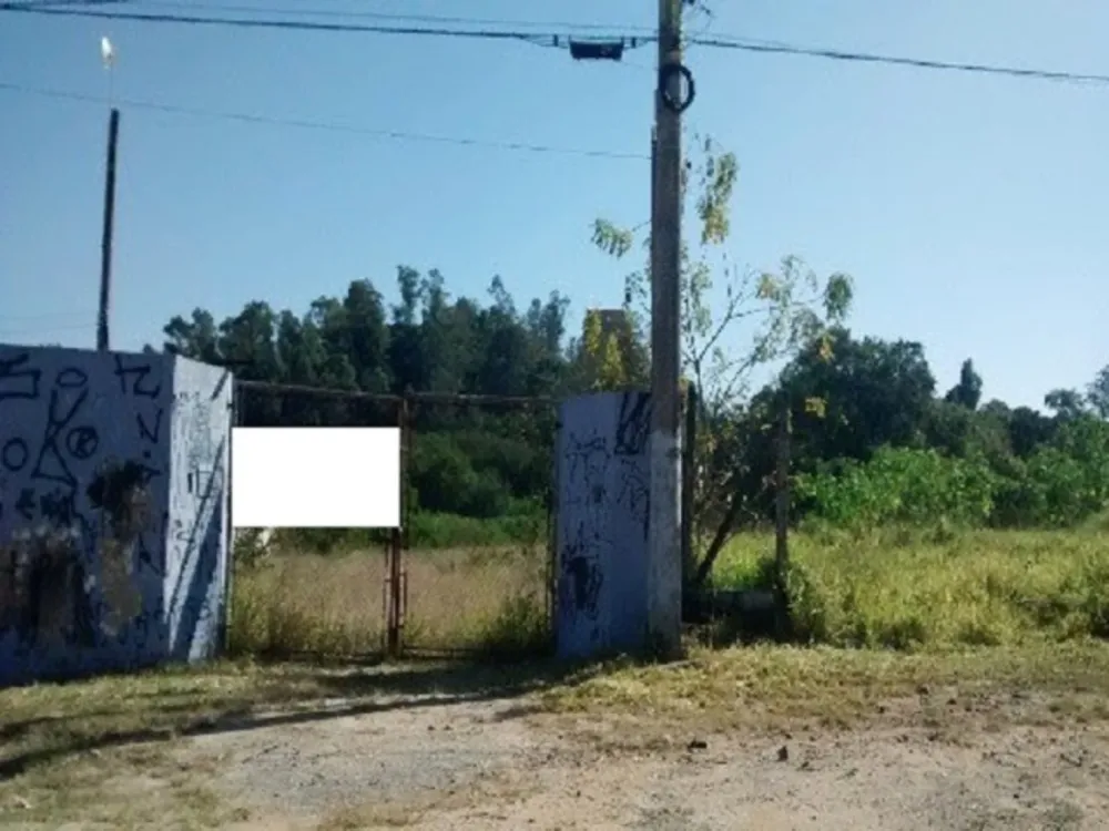 Loteamento e Condomínio - Foto 4