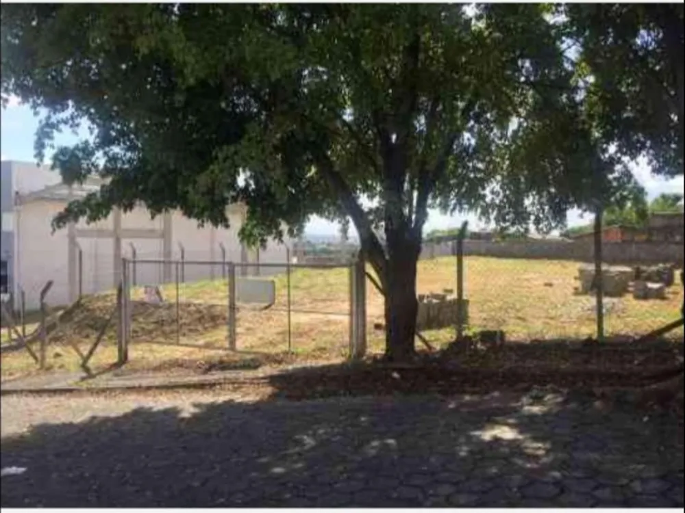 Terreno, 1000 m² - Foto 3