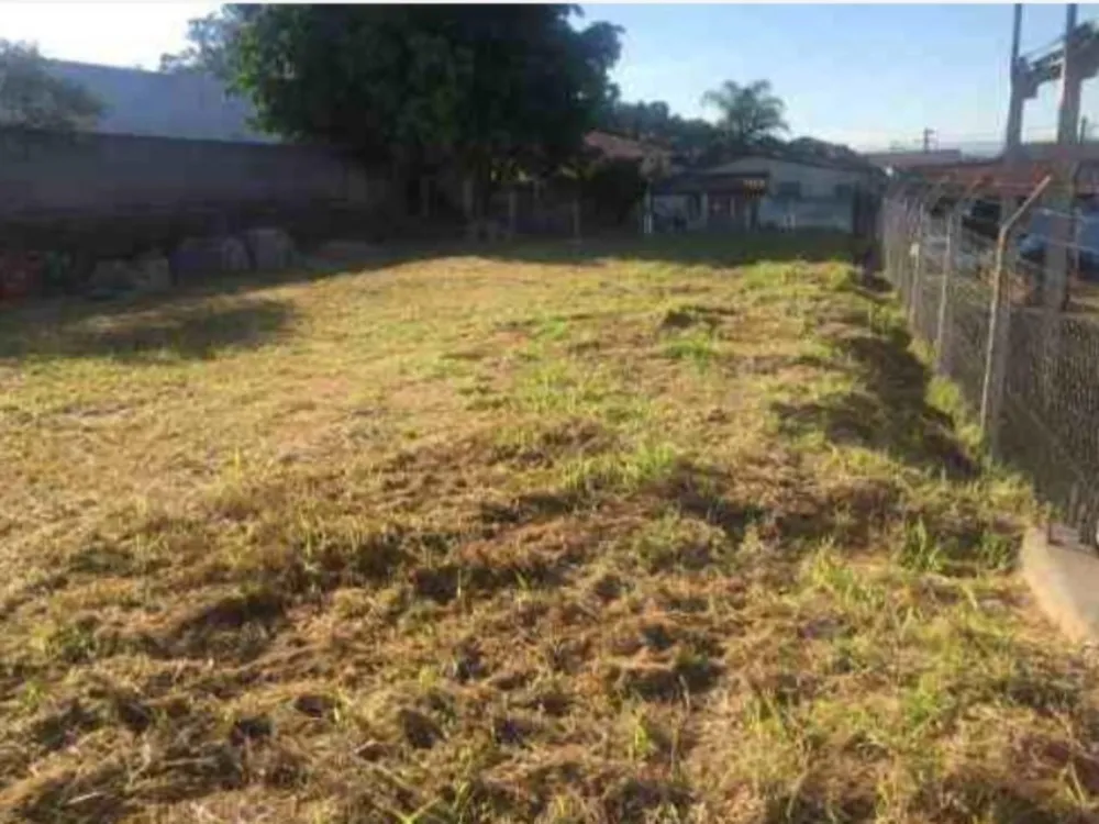 Terreno, 1000 m² - Foto 4