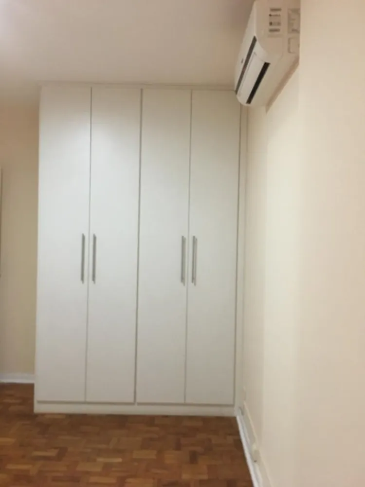Apartamento, 3 quartos, 115 m² - Foto 4