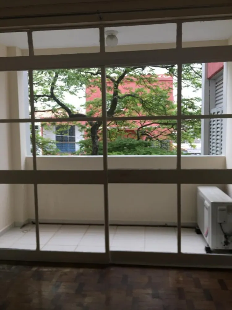 Apartamento, 3 quartos, 115 m² - Foto 2