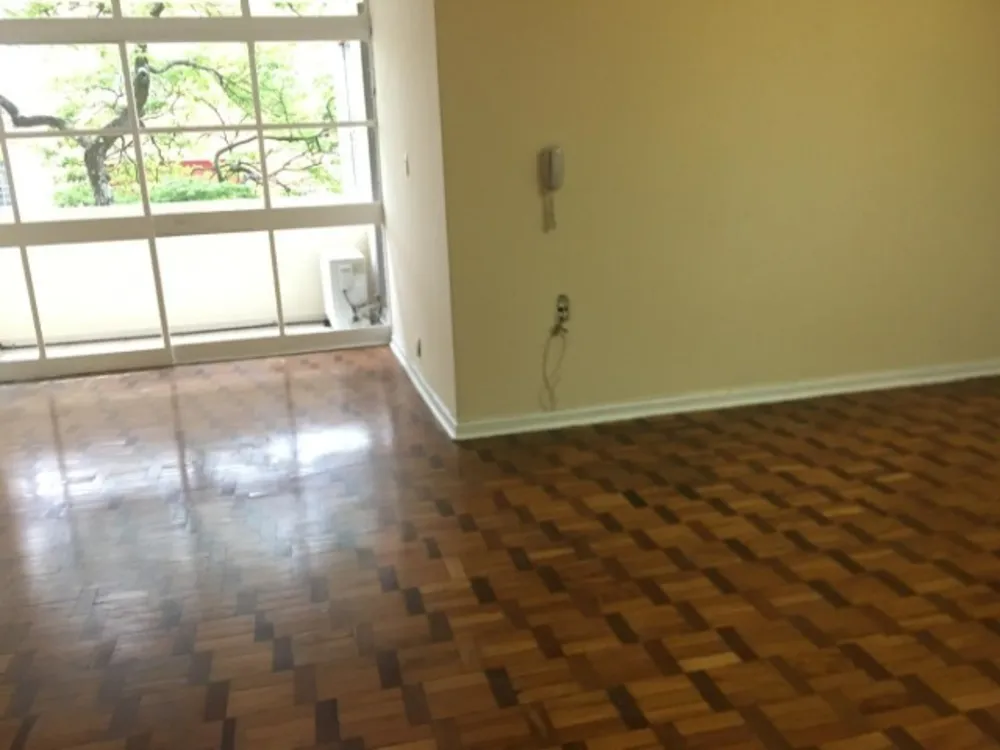 Apartamento, 3 quartos, 115 m² - Foto 3