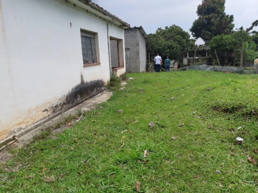 Sítio, 6 hectares - Foto 1