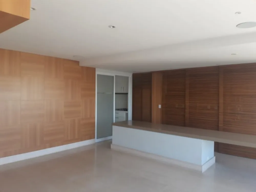 Apartamento, 3 quartos, 215 m² - Foto 4