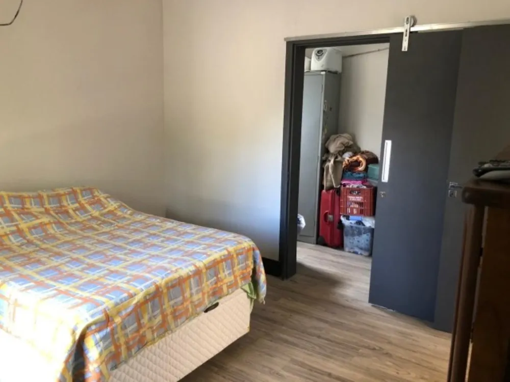 Casa de Condomínio, 5 quartos - Foto 3