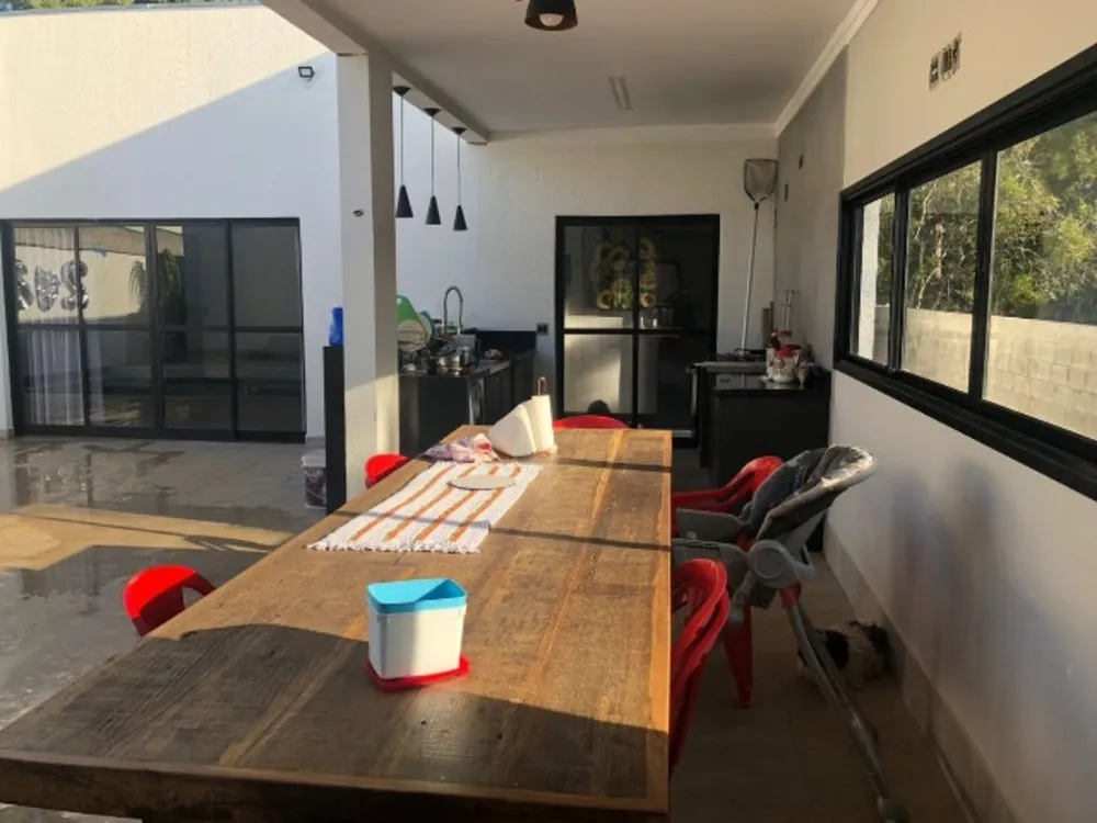 Casa de Condomínio, 5 quartos - Foto 2