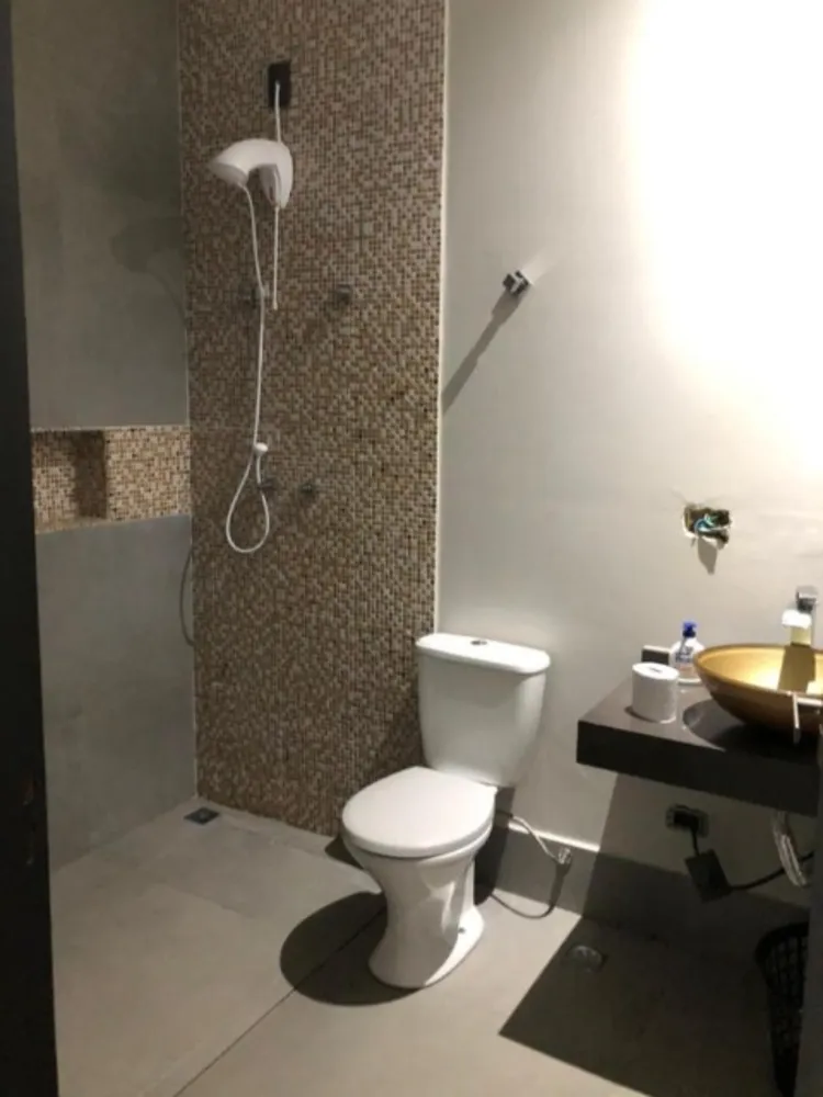 Casa de Condomínio, 5 quartos - Foto 4