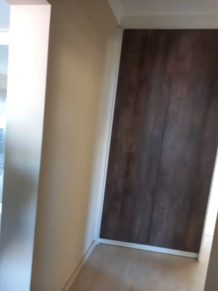 Apartamento, 3 quartos, 85 m² - Foto 4