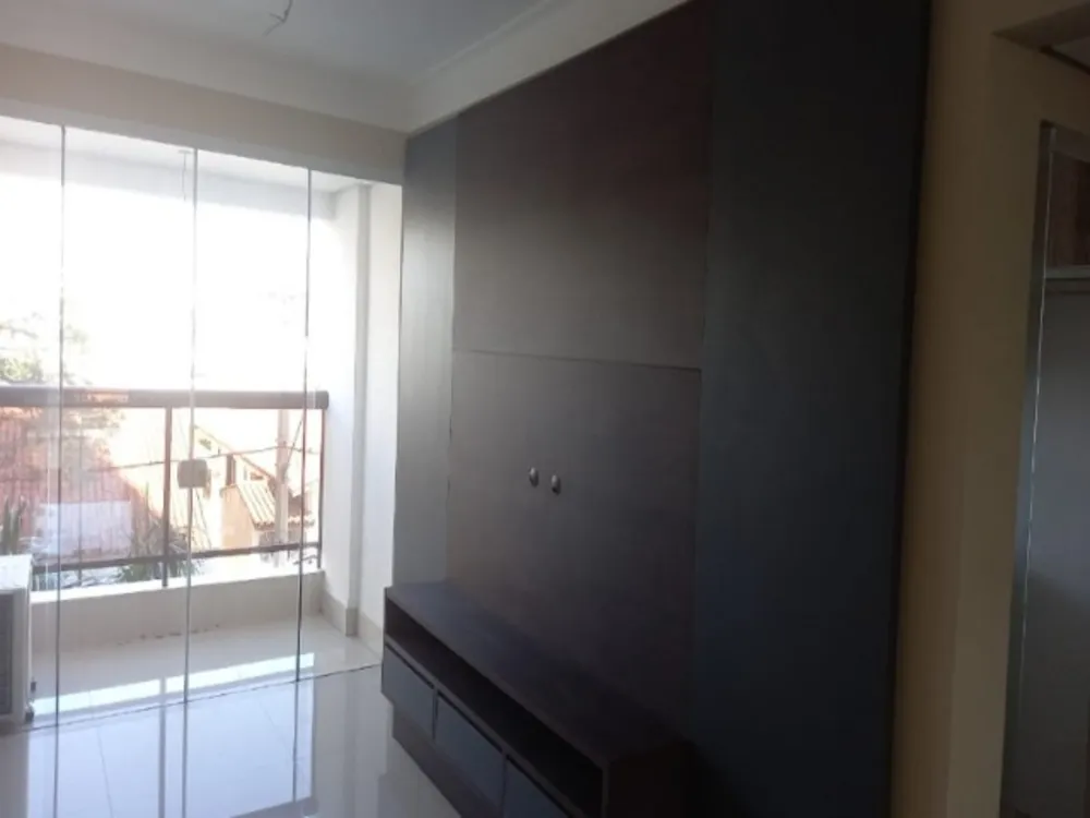 Apartamento, 3 quartos, 85 m² - Foto 3
