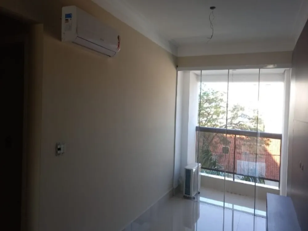 Apartamento, 3 quartos, 85 m² - Foto 2