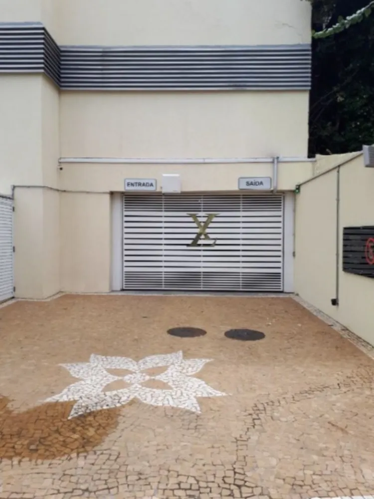 Apartamento, 4 quartos, 330 m² - Foto 3