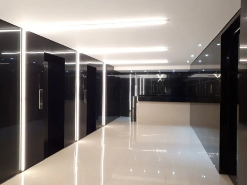 Apartamento, 4 quartos, 330 m² - Foto 4