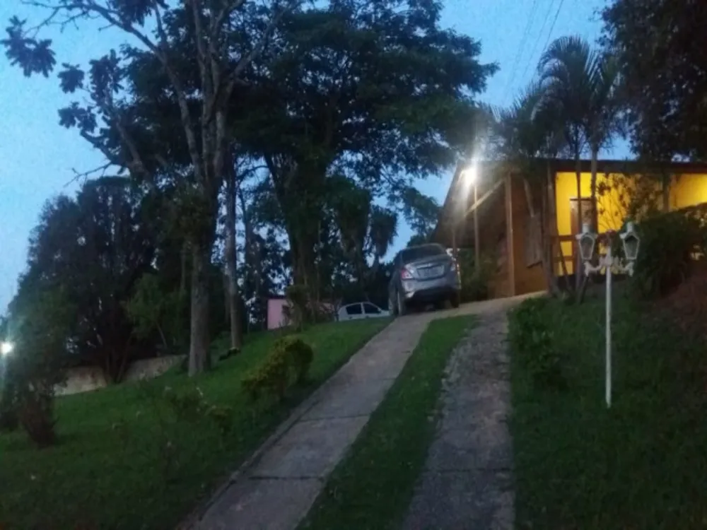 Chácara, 2 quartos, 5000 m² - Foto 4