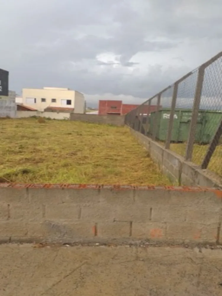 Terreno, 600 m² - Foto 3