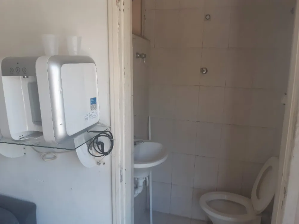 Sobrado, 6 quartos, 500 m² - Foto 2