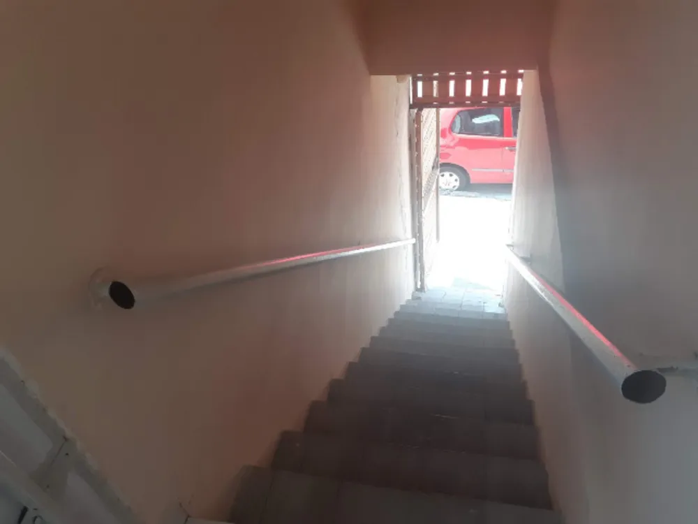 Sobrado, 6 quartos, 500 m² - Foto 3