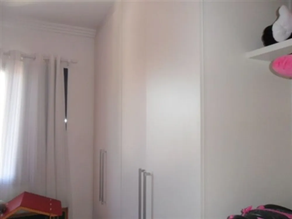 Apartamento, 4 quartos, 240 m² - Foto 4