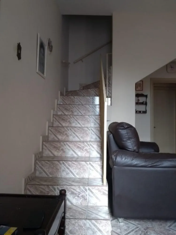 Casa, 2 quartos, 77 m² - Foto 3