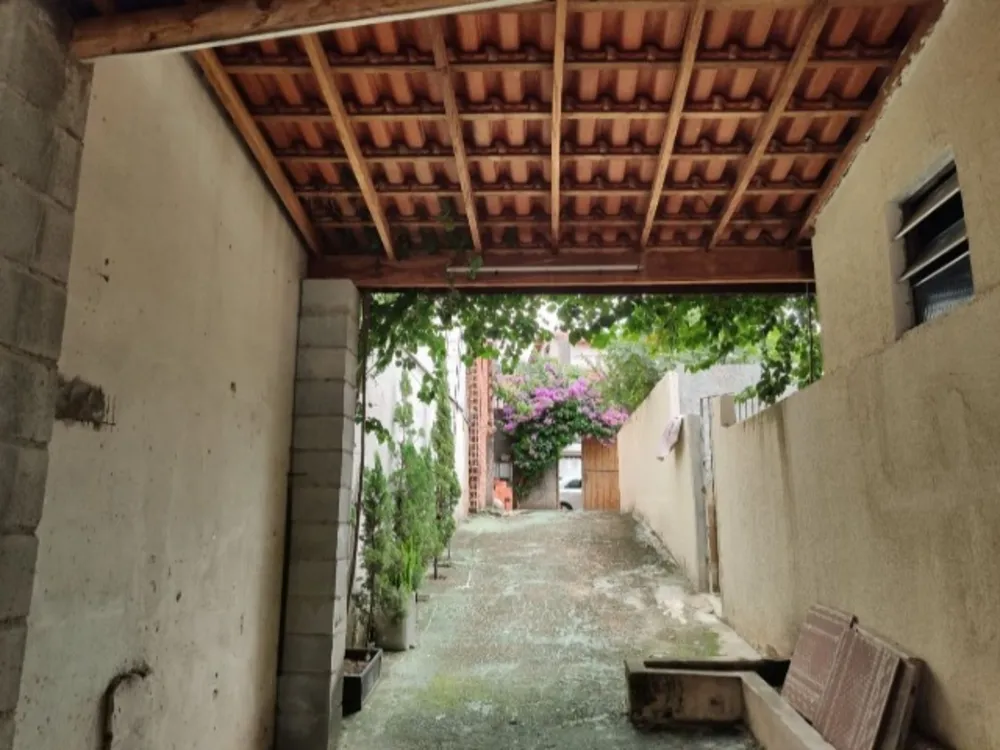 Terreno, 550 m² - Foto 4