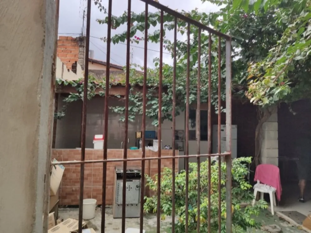 Terreno, 550 m² - Foto 3