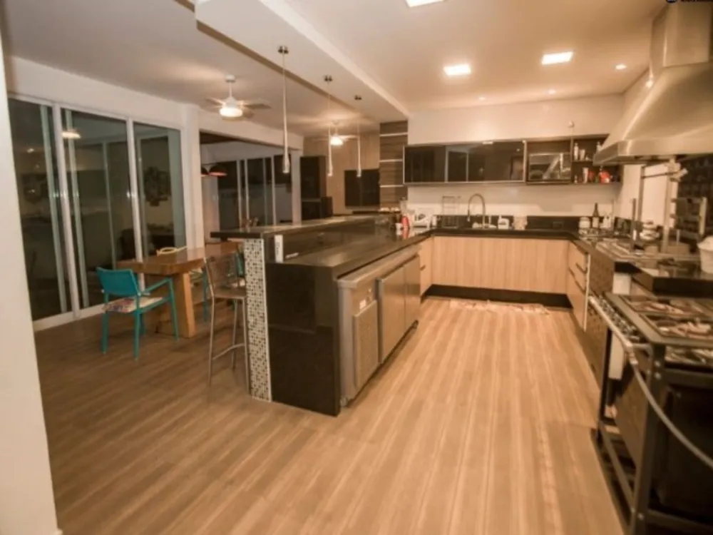 Casa de Condomínio, 7 quartos - Foto 3
