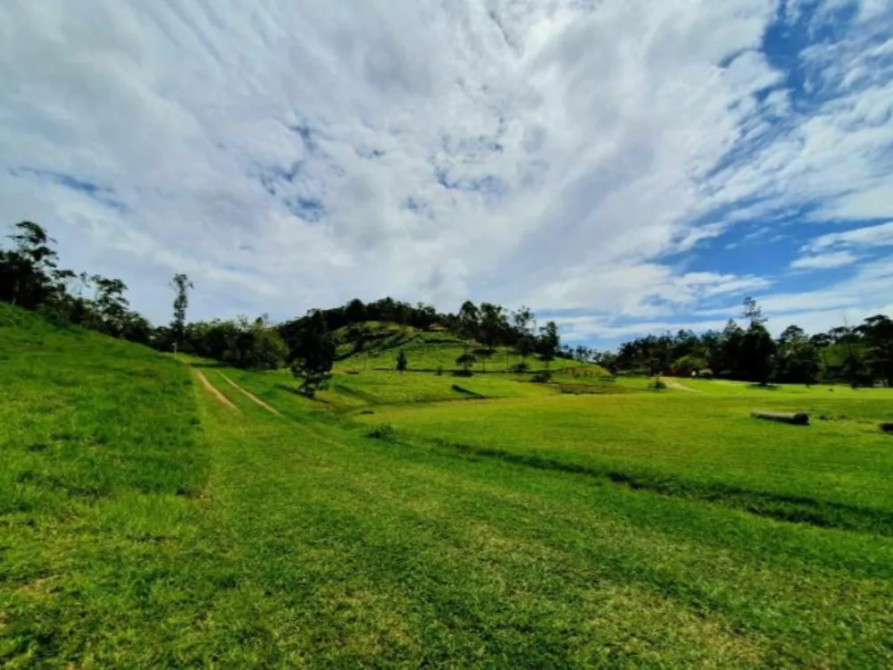Pousada-Chalé, 5000 m² - Foto 2